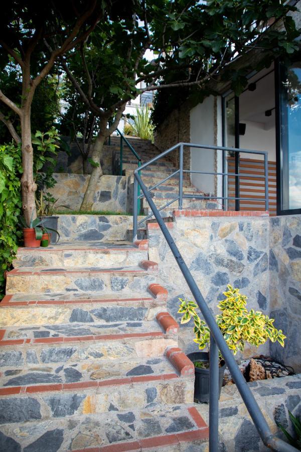 Sapanca Villa Suite Boutique Hotel Экстерьер фото